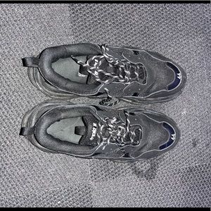 Balenciaga Triple S Sneaker